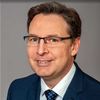 Carsten Owerfeldt, Head of Development at iET Solutions
