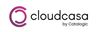 CloudCasa by Catalogic