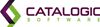 Catalogic Software logo