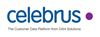 Celebrus logo