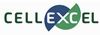 Cellexcel logo