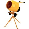 Cement Mixer
