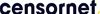 Censornet logo