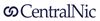 CentralNic logo 