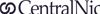 CentralNic logo