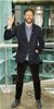Chris O'Dowd at the launch of the Arthur Guinness Projects