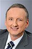 Christian Magirus