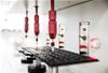 Remanufacturing Process