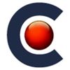 Claremont logo