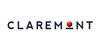 Claremont logo