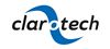 Clarotech logo
