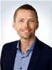 Claus Egholm Nielsen, CIO at Plesner
