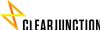 Clear Junction logo