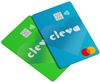 Cleva Cards