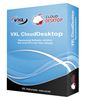 VXL CloudDesktop