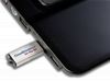 CloudDesktop On the Go