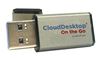 CloudDesktop On the Go