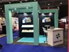 Stand C1272