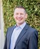 Brett Cline, Codasip Chief Revenue Officer