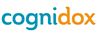Cognidox logo