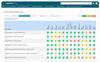 Cognidox v10.2
