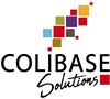 Colibase Solutions logo