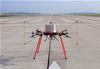 NavAidDrone
