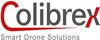 Colibrex logo