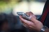 Columbus manages the interactions between diverse systems, people and channels to deliver personalized customer experiences