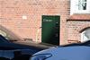 Over 9,000 charging stations for Denmark