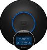 Telefonix Dolby Voice Conference Phone
