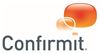 Confirmit logo