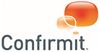 Confirmit logo