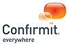 Confirmit Logo