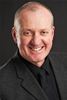 Tim Hannington, Chief Revenue Officer, Confirmit