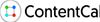 ContentCal