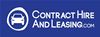 Contract Hire and Leasing logo