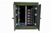 Controllis Smart48 Hybrid Power Unit