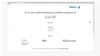 Payments made easy through CreDec