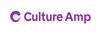Culture Amp Logo 