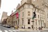 The Curtis Institute of Music