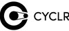 Cyclr logo