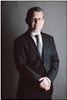 Cyril VanAgt, Senior Director Channel Sales EMEA at Nutanix