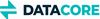DataCore logo