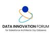 Data Innovation Forum for Salesforce Architects