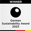 German Sustainability Award 2023