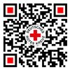 DRK QR Code