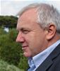 Eamonn Doyle