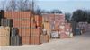 Bricks