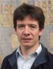 Charlie Hull, Managing Director of Flax